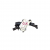 TALİSMAN 1.6 DCI YAĞ SOĞUTUCU KOMPLE 152082406R
